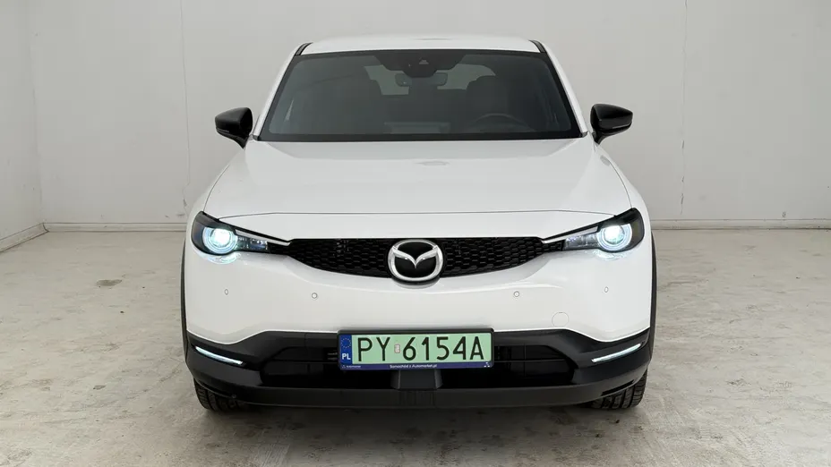 MAZDA MX-30 MX-30 35.5kWh Hikari