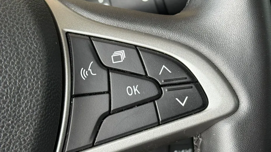 DACIA Sandero Sandero 1.0 TCe Expression