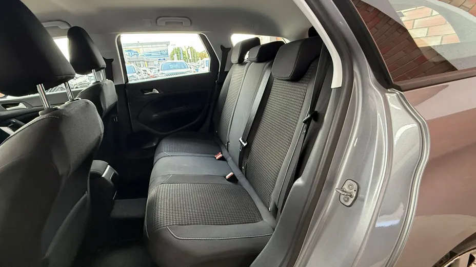 PEUGEOT 308 308 SW 1.5 BlueHDi Active S&S