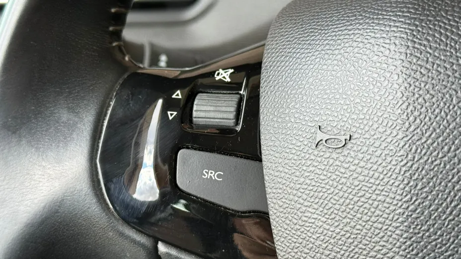 PEUGEOT 308 308 SW 1.5 BlueHDi Active S&S