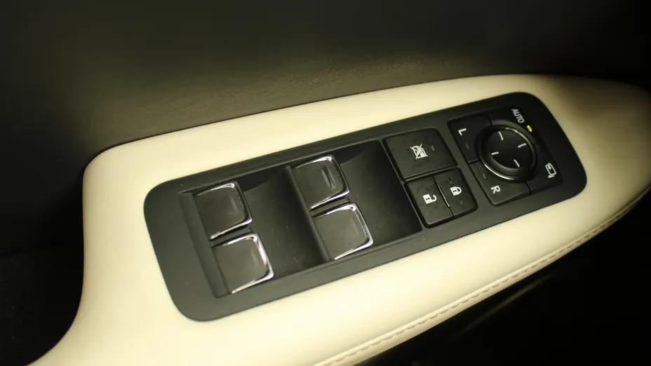 LEXUS RX RX 450h F-Impression