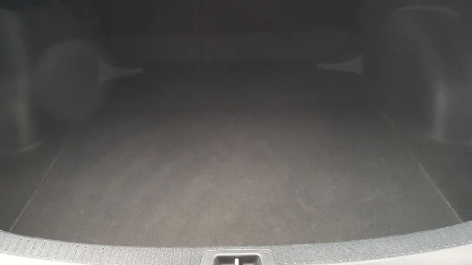 TOYOTA Corolla Corolla 1.6 Comfort