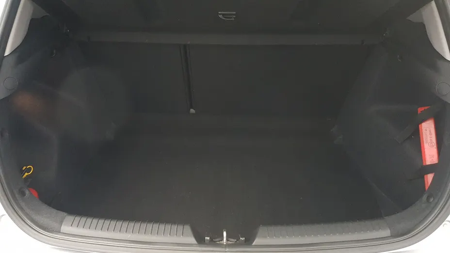 KIA Cee'd Cee'd 1.4 Smart Plus
