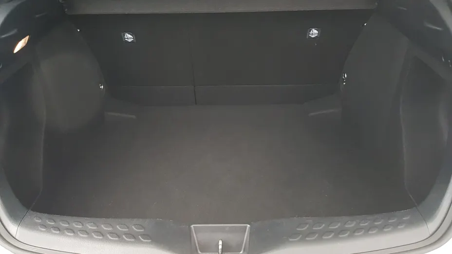 TOYOTA C-HR C-HR 1.8 Hybrid GPF Comfort