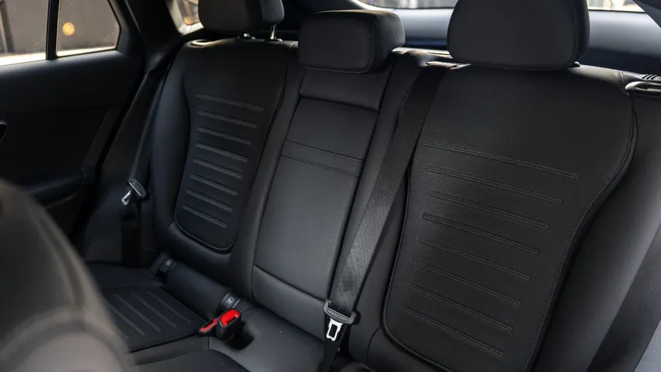 MERCEDES-BENZ GLC GLC Coupe 220 d mHEV 4-Matic AMG Line