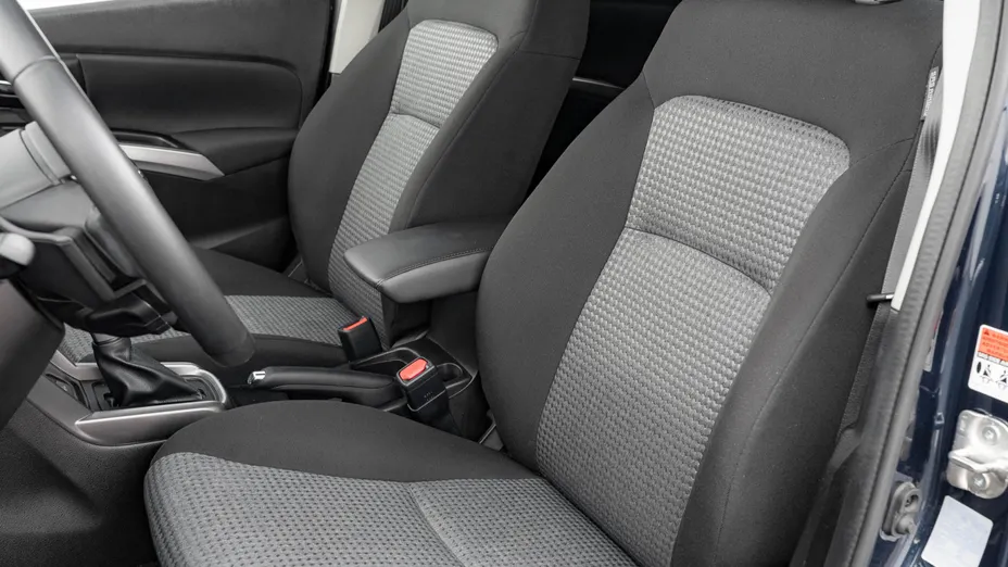 SUZUKI S-Cross S-Cross 1.4 SHVS Premium aut