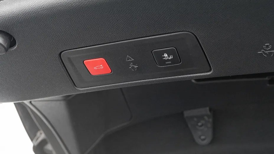 PEUGEOT 508 508 1.5 BlueHDi Allure Pack S&S EAT8