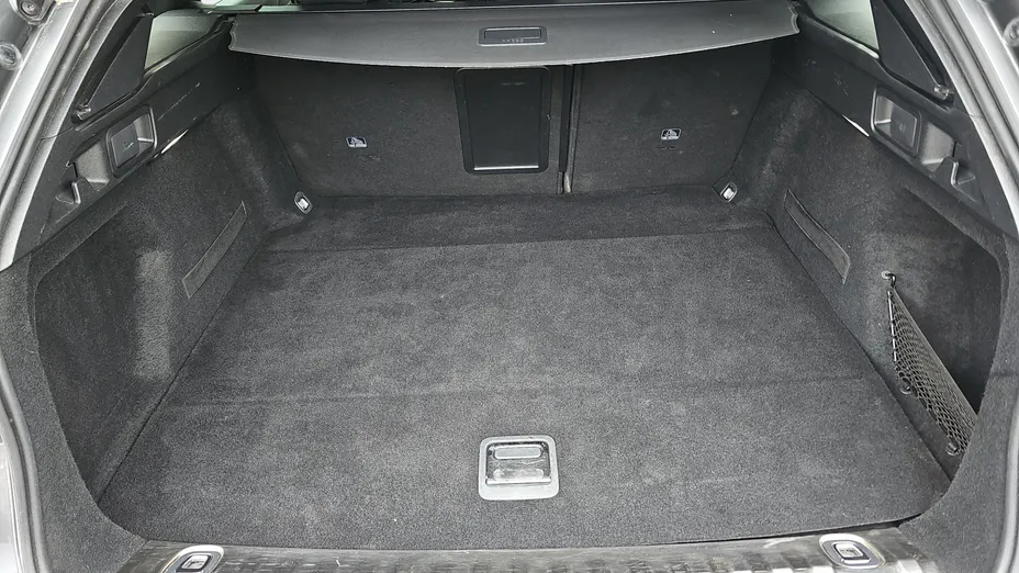 PEUGEOT 508 508 1.5 BlueHDi Allure Pack S&S EAT8
