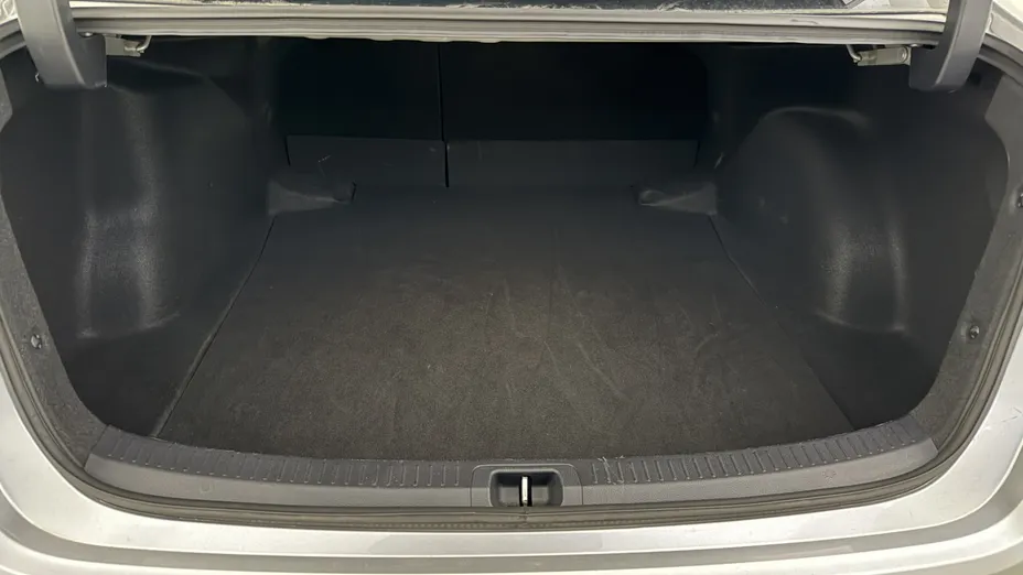 TOYOTA Corolla Corolla 1.5 Comfort