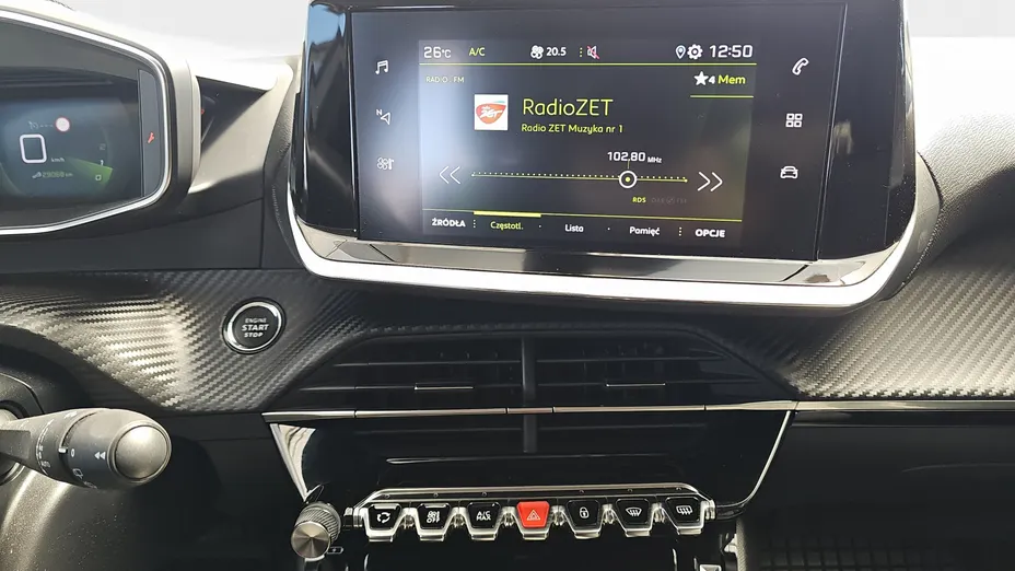 PEUGEOT 2008 2008 1.2 PureTech Allure Pack S&S EAT8