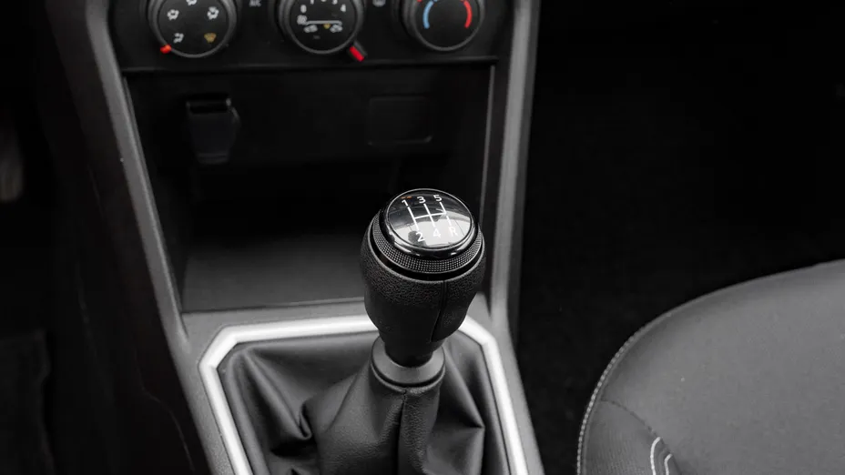 DACIA Sandero Sandero 1.0 TCe Expression
