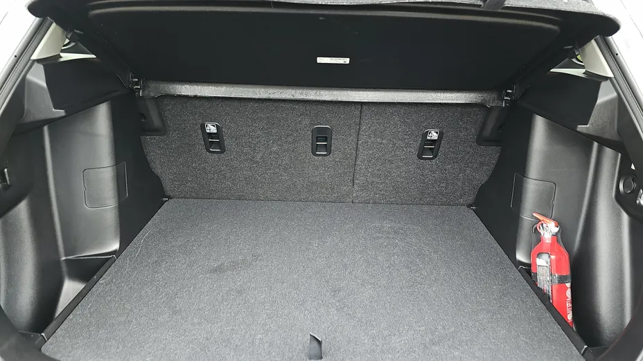 SUZUKI Vitara Vitara 1.5 Strong Hybrid Premium 4WD AGS