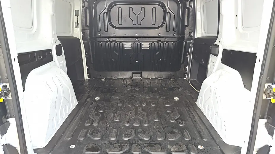 FIAT Doblo Cargo/Van Doblo 1.6 MJ SX