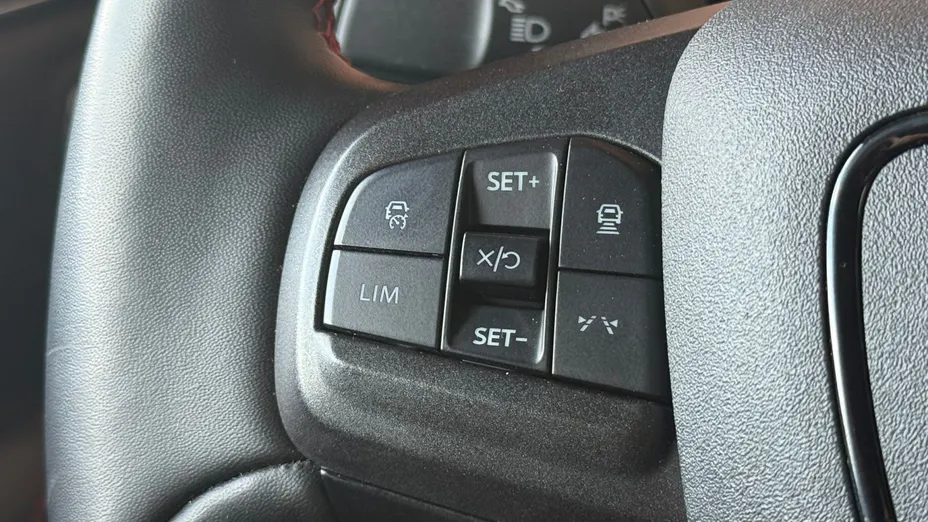 FORD Mustang Mach-E Mustang Mach-E 98kWh AWD
