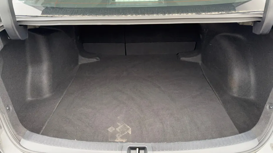 TOYOTA Corolla Corolla 1.5 Comfort