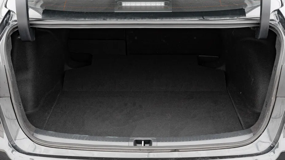 TOYOTA Corolla Corolla 1.5 Comfort