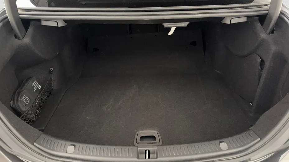 MERCEDES-BENZ E Klasa E 220 d 4-Matic AMG