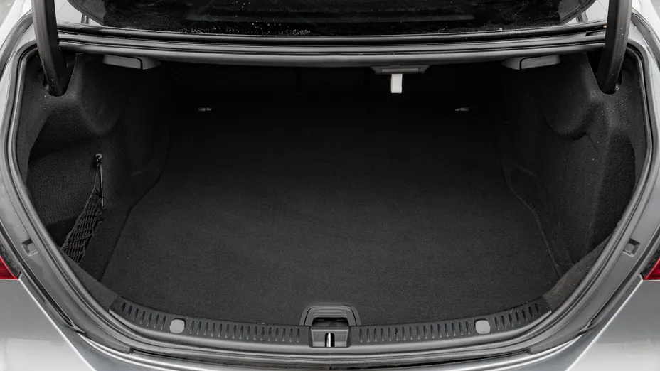 MERCEDES-BENZ E Klasa E 220 d 4-Matic AMG