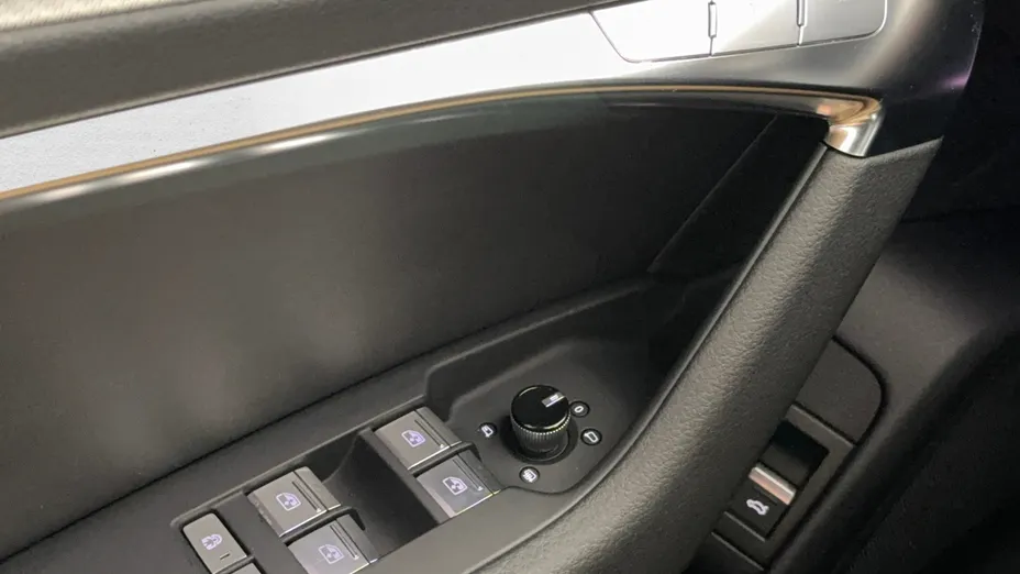 AUDI A6 A6 40 TDI mHEV Quattro Sport S tronic