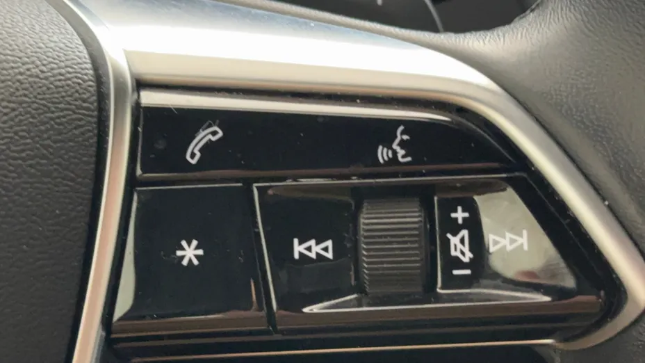 AUDI A6 A6 40 TDI mHEV Quattro Sport S tronic