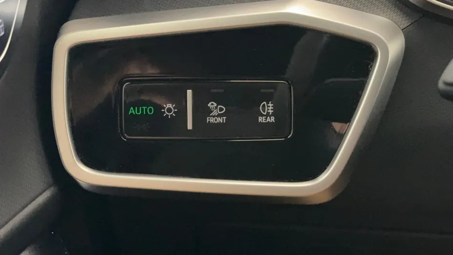 AUDI A6 A6 40 TDI mHEV Quattro Sport S tronic