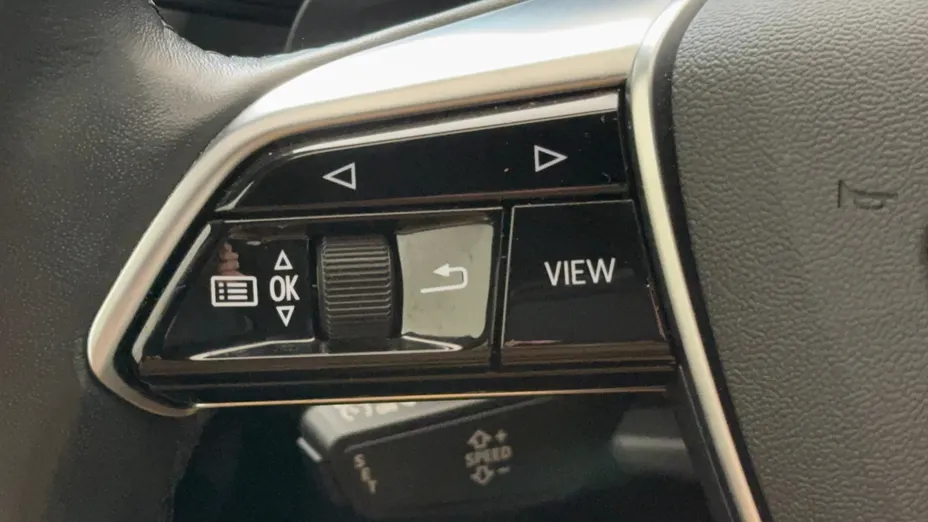 AUDI A6 A6 40 TDI mHEV Quattro Sport S tronic