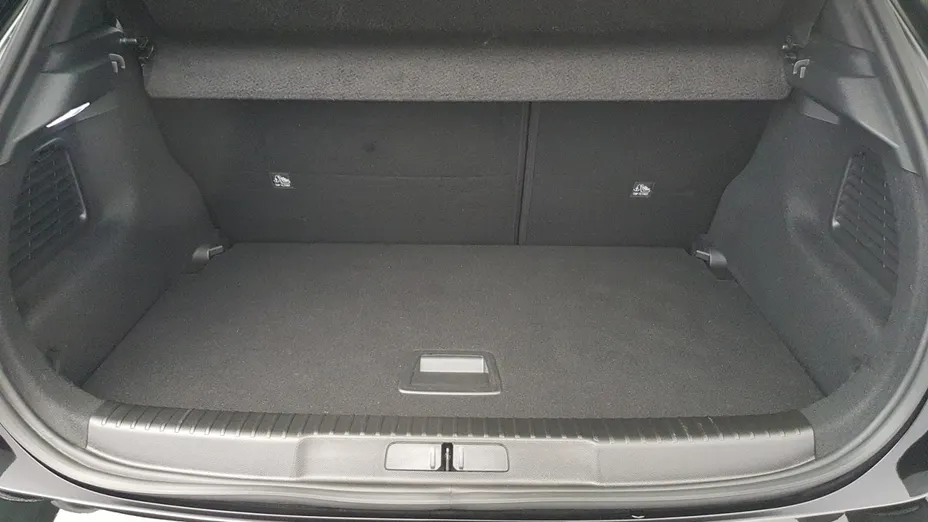 OPEL Mokka Mokka 1.2 T Elegance S&S