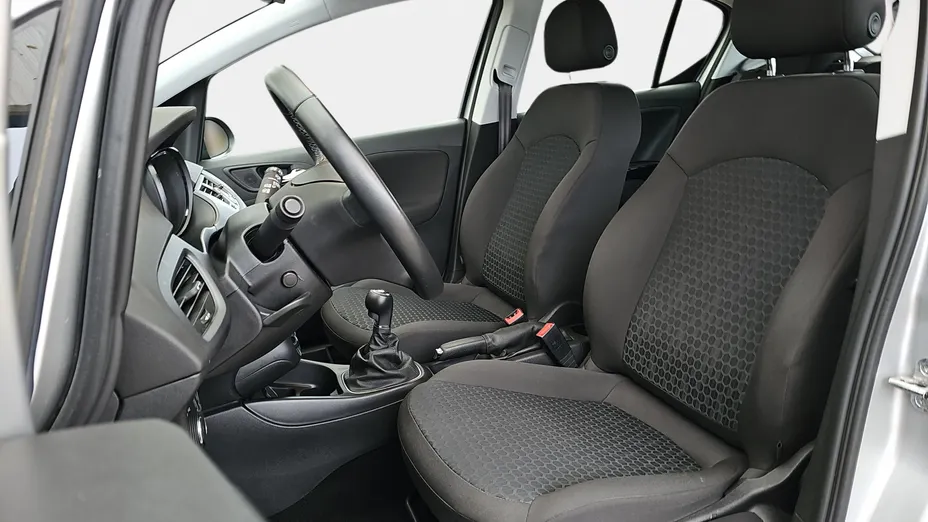 OPEL Corsa Corsa 1.4 Enjoy