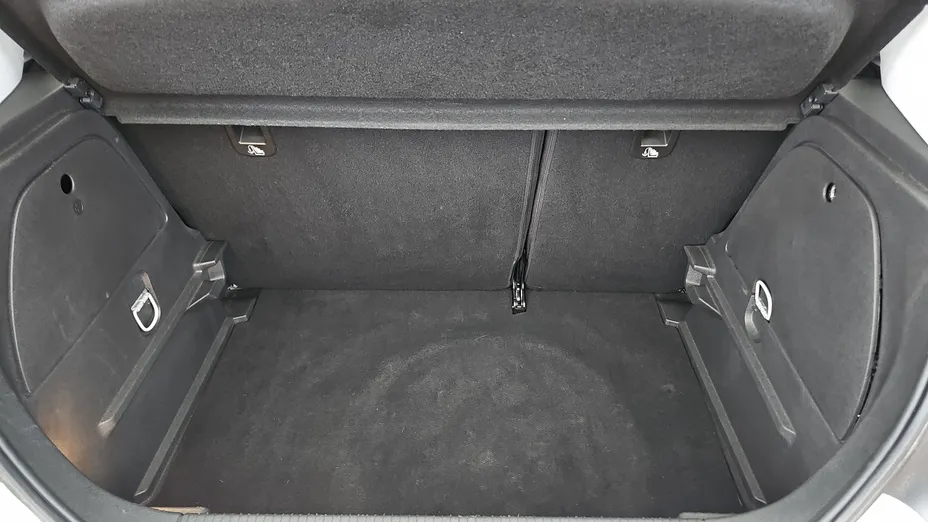 OPEL Corsa Corsa 1.4 Enjoy