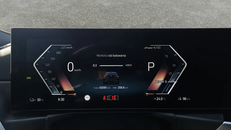 BMW i4 i4 80.7kWh eDrive 35