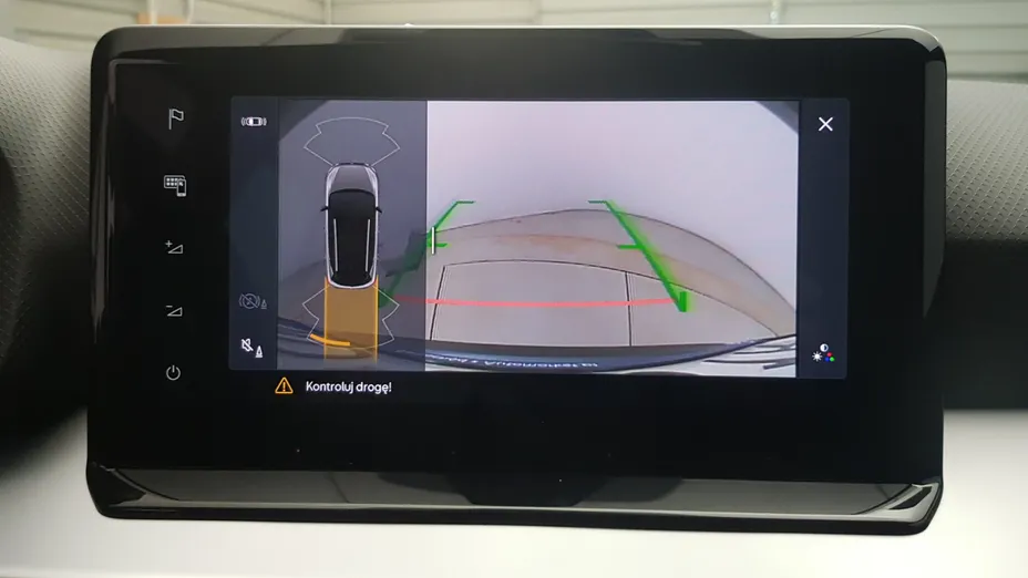 SEAT Arona Arona 1.0 TSI FR S&S DSG