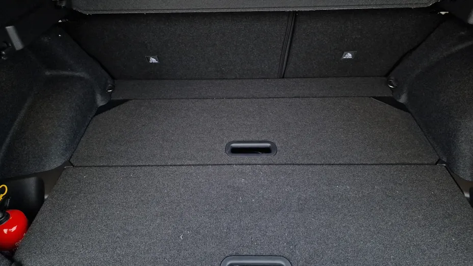 NISSAN Qashqai Qashqai 1.3 DIG-T mHEV N-Connecta Xtronic Nowy