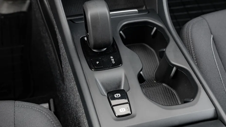 VOLVO XC40 XC40 T3 Momentum Pro aut