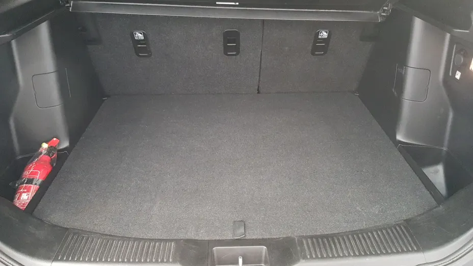 SUZUKI S-Cross S-Cross 1.5 DualJet Hybrid Elegance AGS