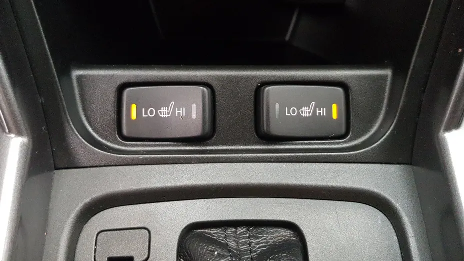 SUZUKI S-Cross S-Cross 1.5 DualJet Hybrid Elegance AGS