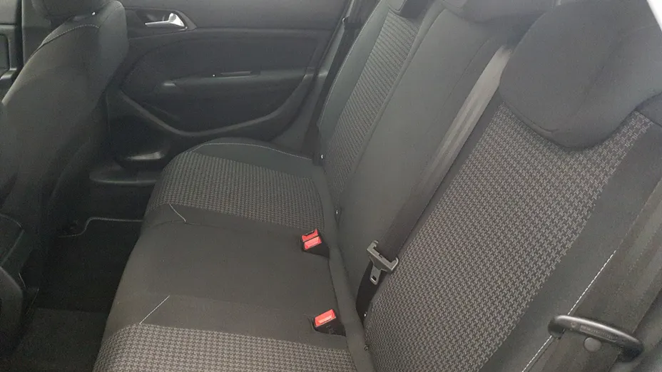 PEUGEOT 308 308 SW 1.5 BlueHDi Active S&S