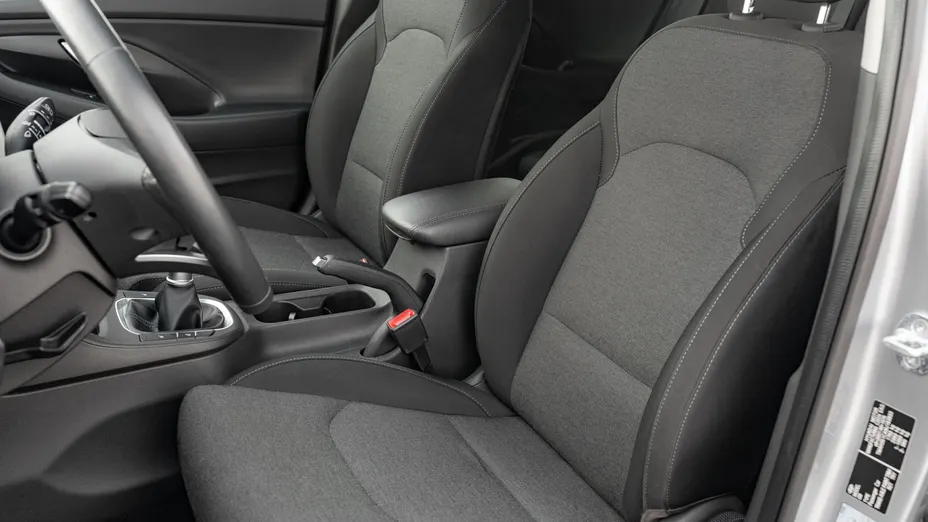 HYUNDAI i30 i30 1.5 DPI Comfort