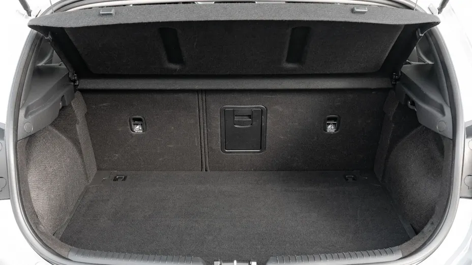 HYUNDAI i30 i30 1.5 DPI Comfort