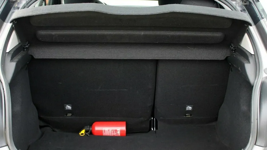 CITROEN C3 C3 1.2 PureTech Shine