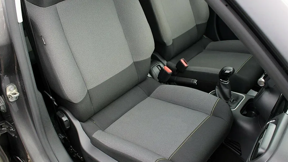 CITROEN C3 C3 1.2 PureTech Shine