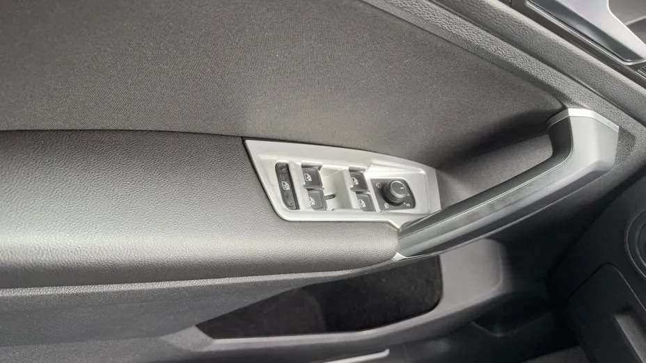 VOLKSWAGEN Tiguan Tiguan 2.0 TDI BMT SCR Highline