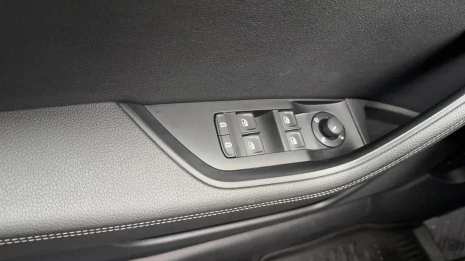 SKODA Superb Superb 2.0 TDI SCR 4x4 Style DSG