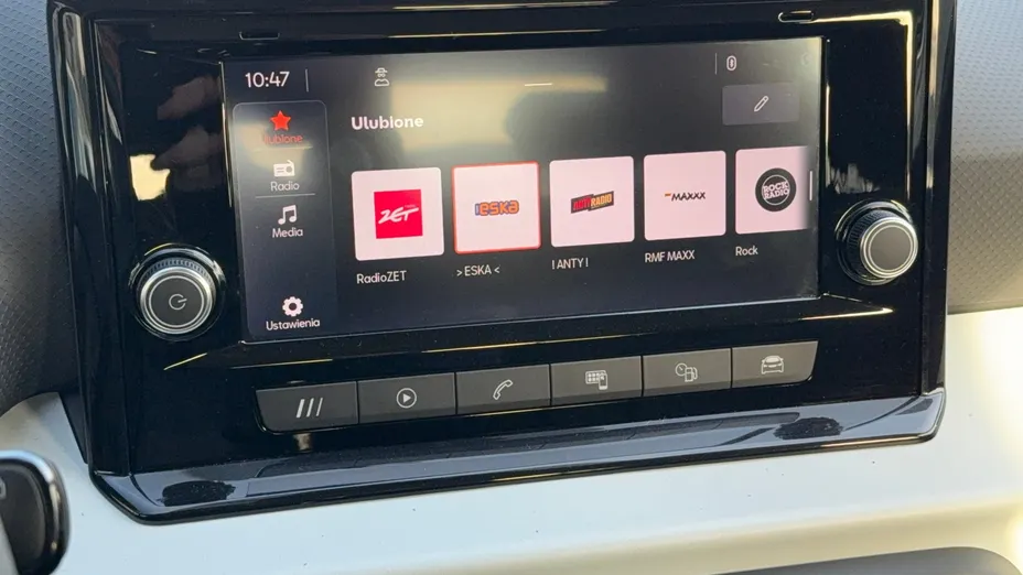 SEAT Ibiza Ibiza 1.0 MPI EVO Reference S&S