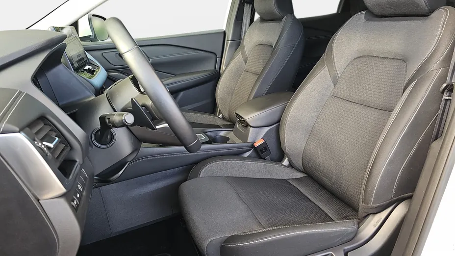 NISSAN Qashqai Qashqai 1.3 DIG-T mHEV N-Connecta Xtronic