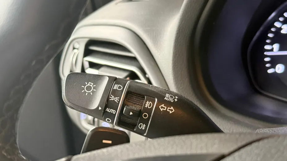 HYUNDAI i30 i30 1.5 T-GDI 48V Comfort DCT