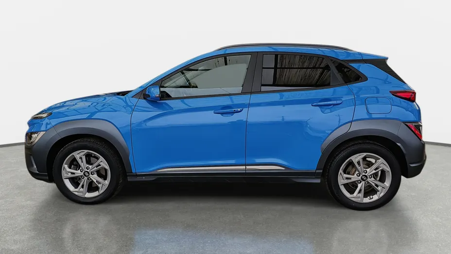 HYUNDAI Kona Kona 1.6 T-GDI Style DCT