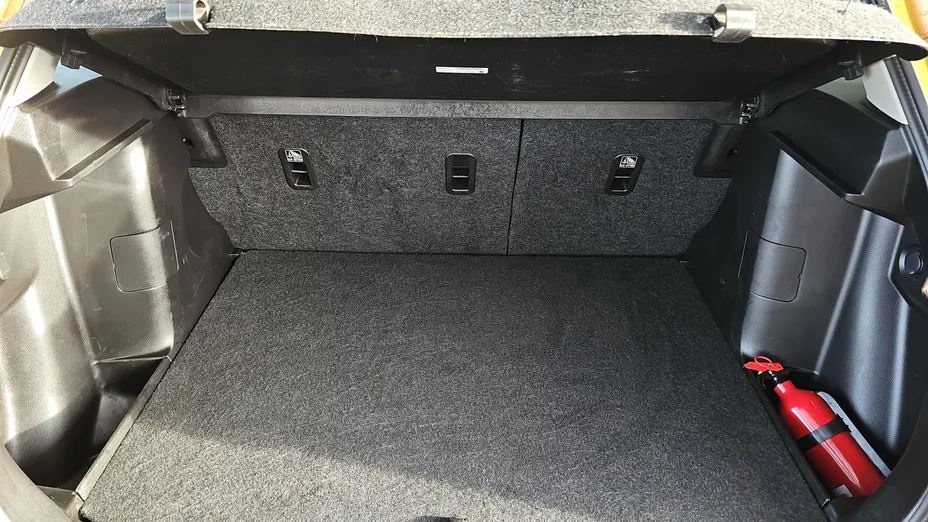 SUZUKI Vitara Vitara 1.4 Boosterjet SHVS Elegance 2WD