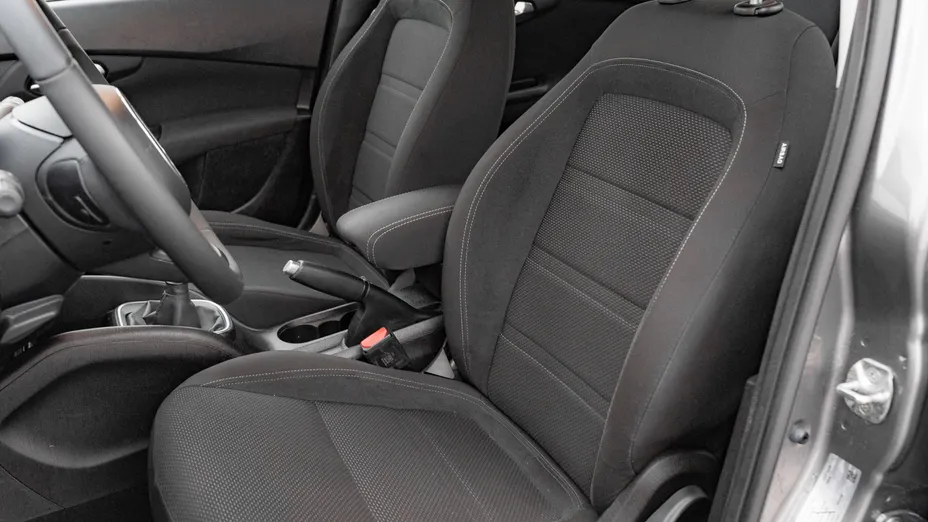 FIAT Tipo Tipo 1.4 16v Lounge EU6d