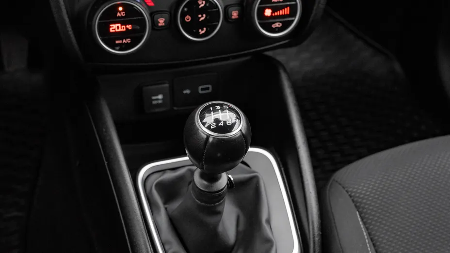 FIAT Tipo Tipo 1.4 16v Lounge EU6d