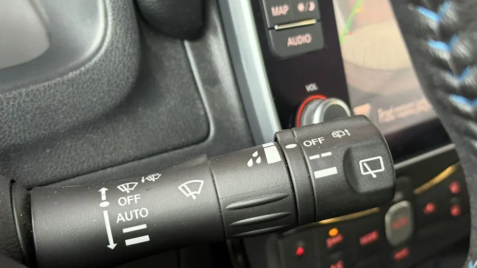 NISSAN Leaf Leaf 40kWh N-Connecta